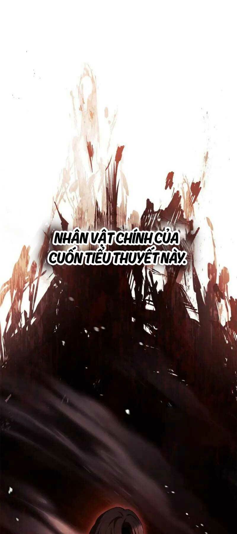 Hoàng Tử Bán Thuốc - Chapter 9 - Page 88