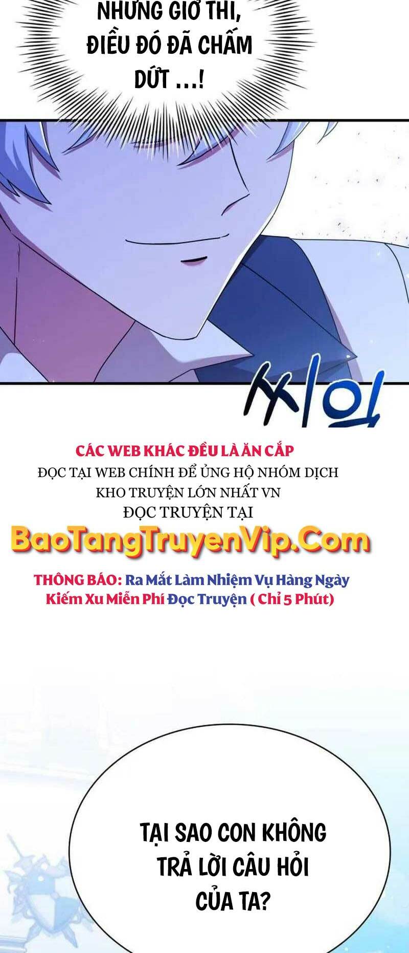 Hoàng Tử Bán Thuốc - Chapter 9 - Page 8