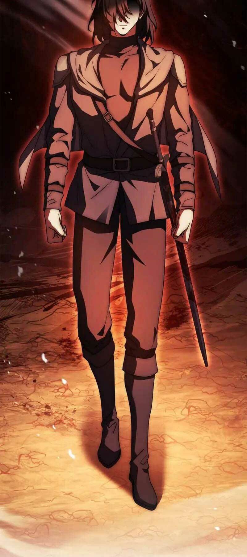 Hoàng Tử Bán Thuốc - Chapter 9 - Page 89