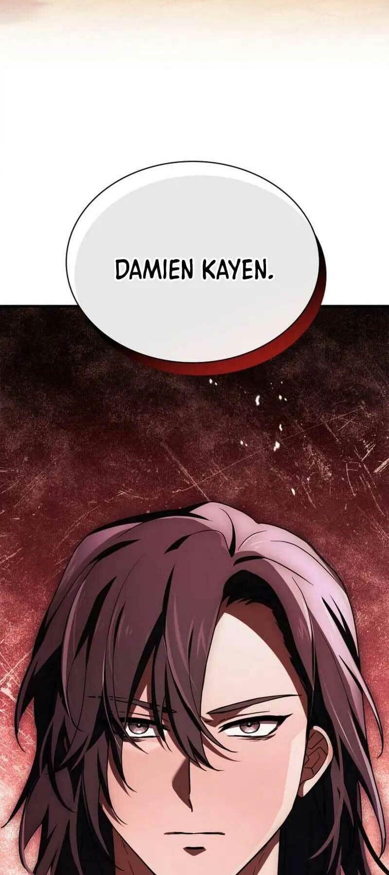 Hoàng Tử Bán Thuốc - Chapter 9 - Page 90