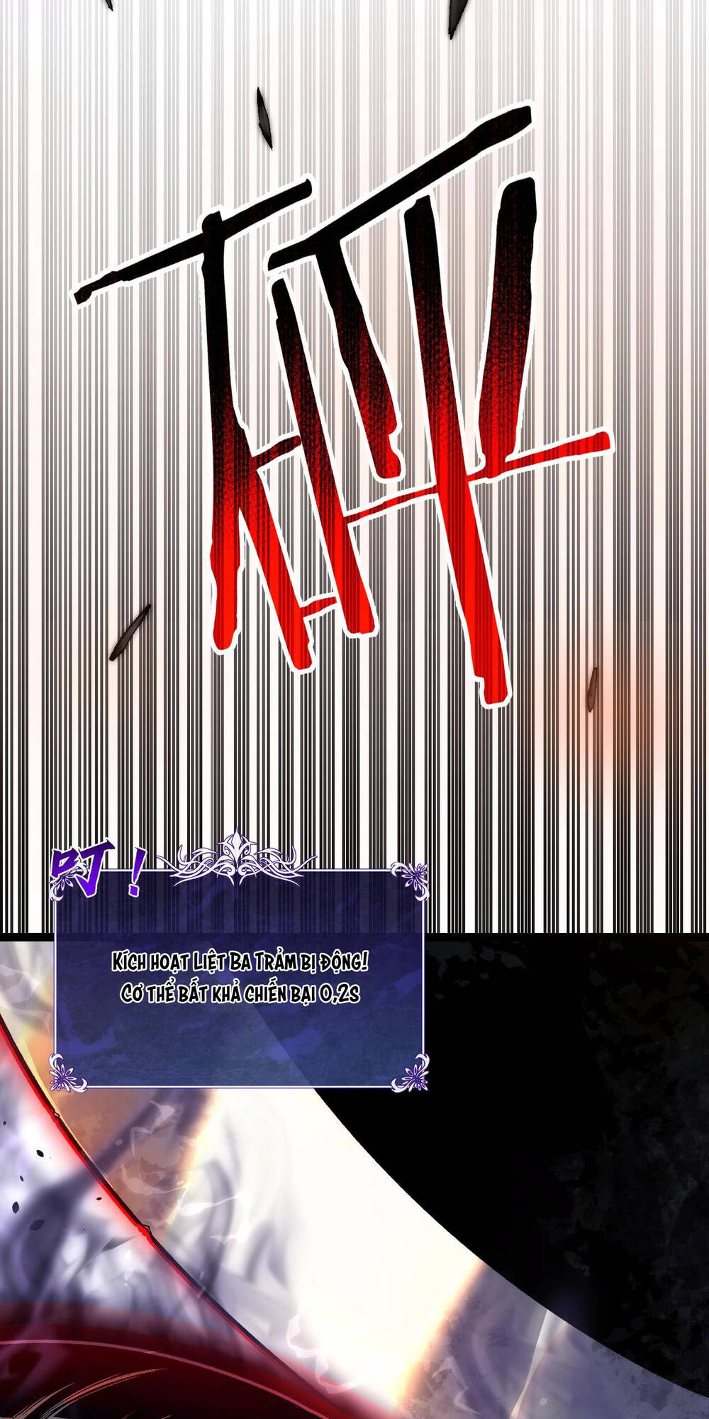 Vô Địch Bị Động Tạo Ra Tấn Sát Thương - Chapter 1 - Page 72