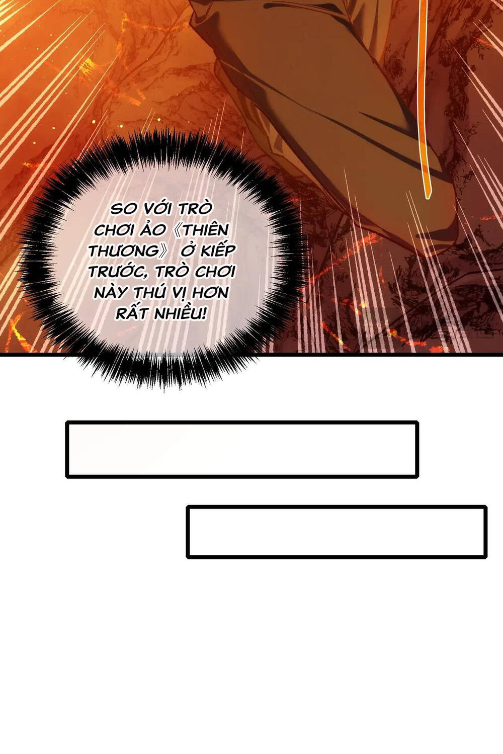 Vô Địch Bị Động Tạo Ra Tấn Sát Thương - Chapter 2 - Page 112