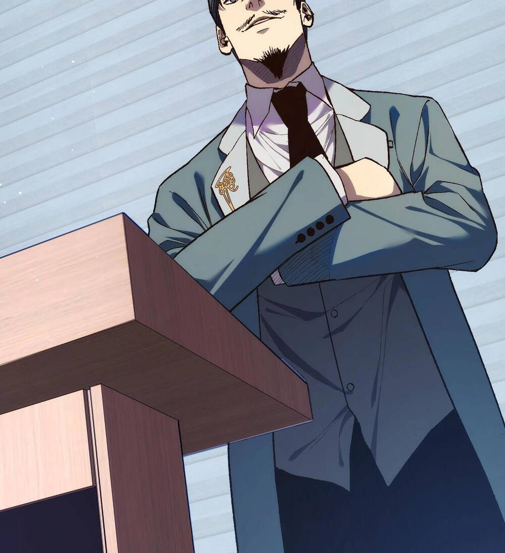 Vô Địch Bị Động Tạo Ra Tấn Sát Thương - Chapter 2 - Page 118