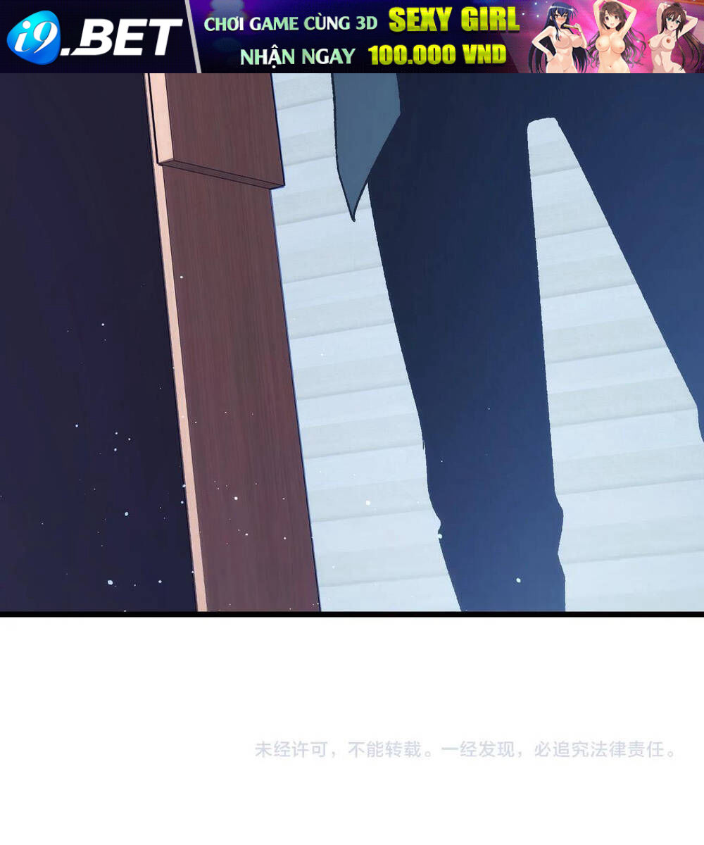 Vô Địch Bị Động Tạo Ra Tấn Sát Thương - Chapter 2 - Page 119