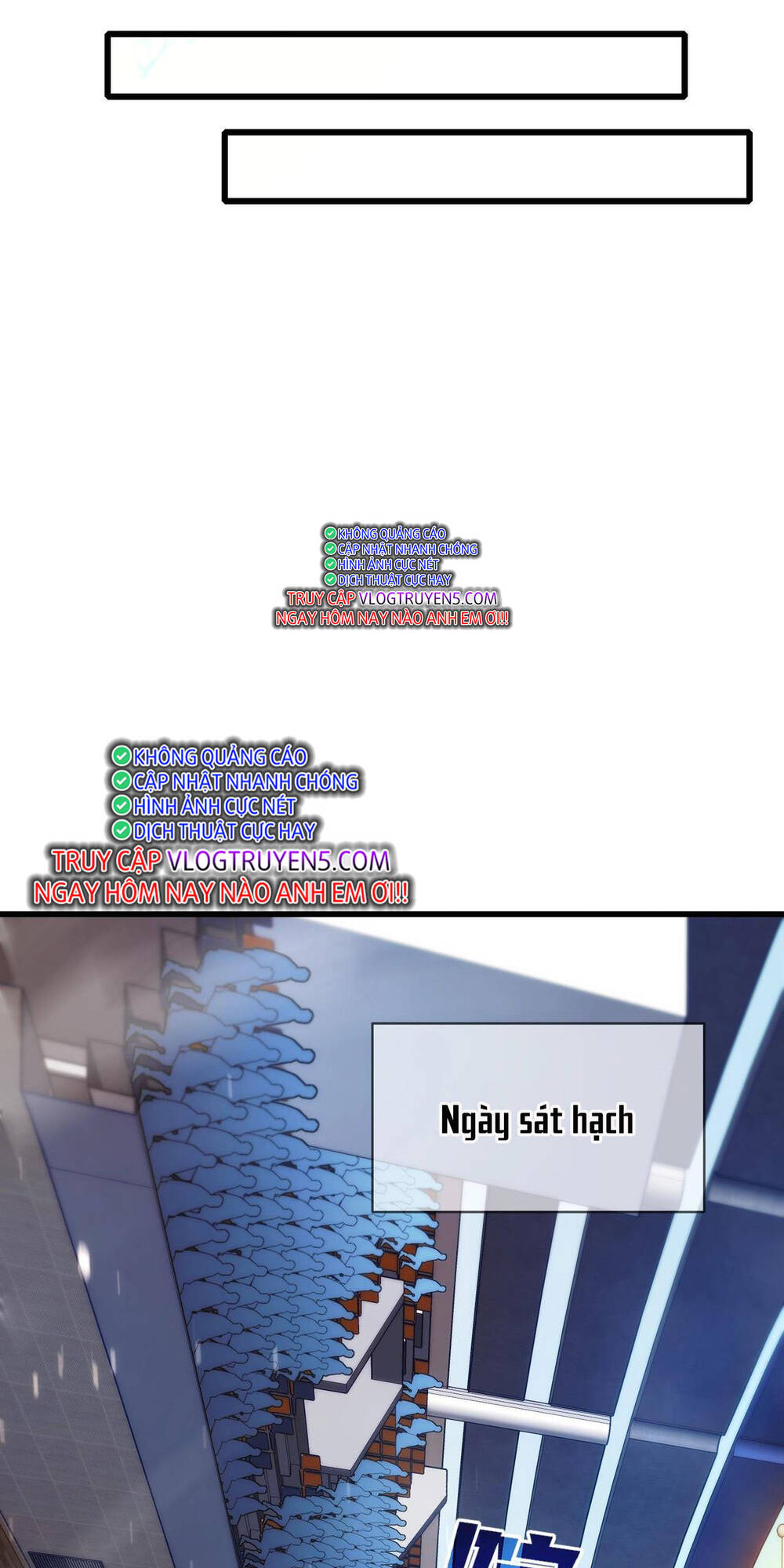 Vô Địch Bị Động Tạo Ra Tấn Sát Thương - Chapter 2 - Page 17