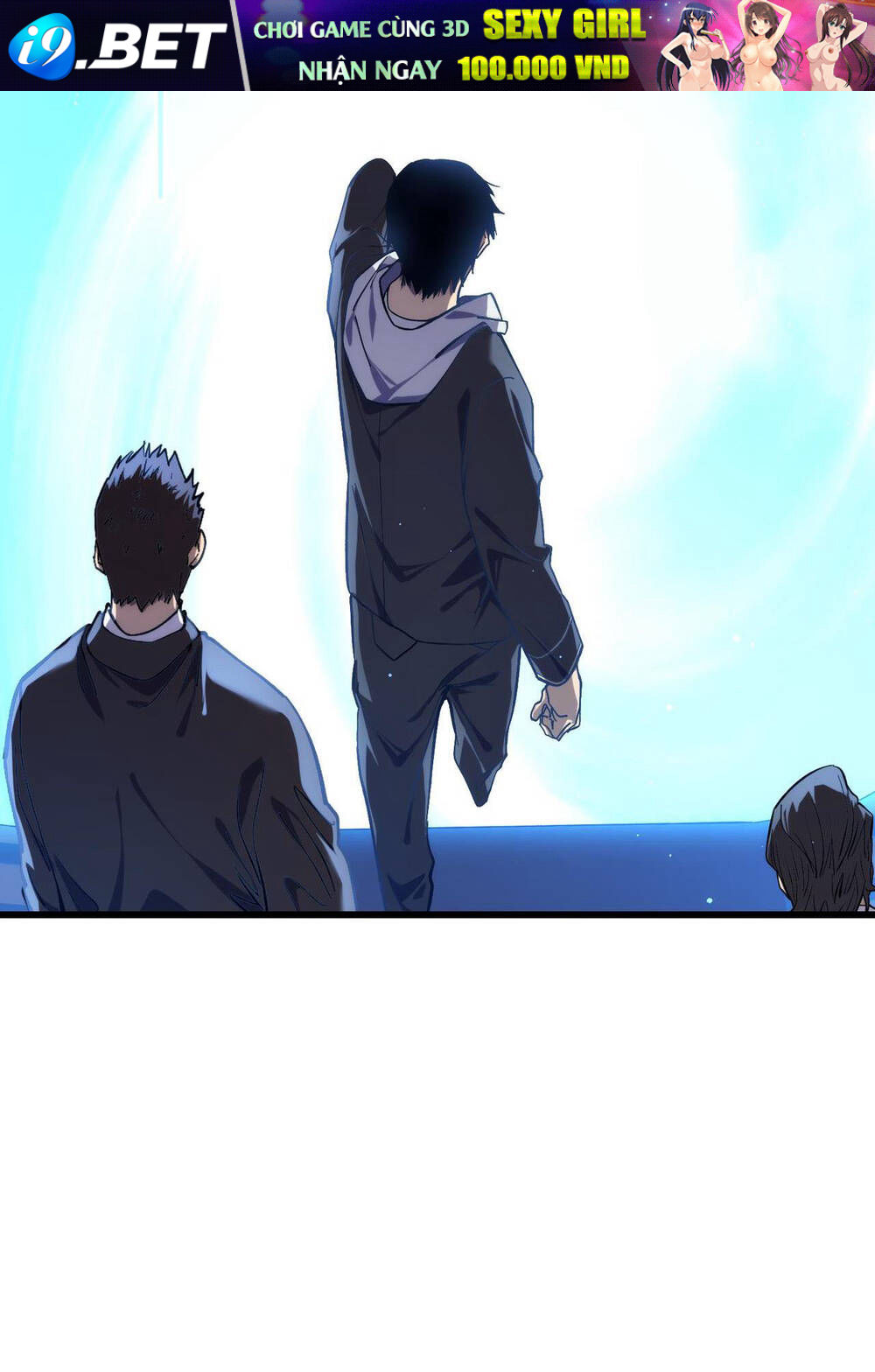 Vô Địch Bị Động Tạo Ra Tấn Sát Thương - Chapter 2 - Page 60