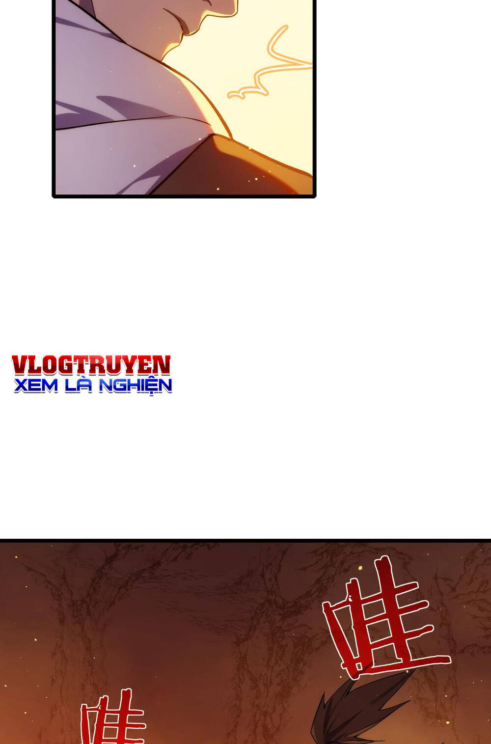 Vô Địch Bị Động Tạo Ra Tấn Sát Thương - Chapter 2 - Page 65