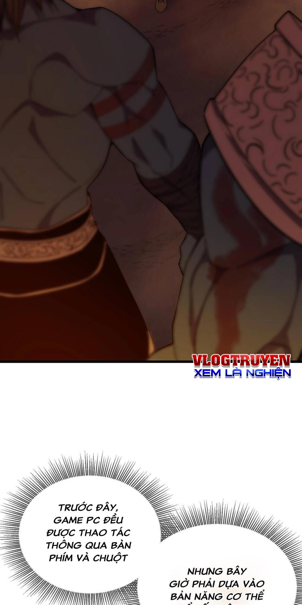 Vô Địch Bị Động Tạo Ra Tấn Sát Thương - Chapter 2 - Page 73
