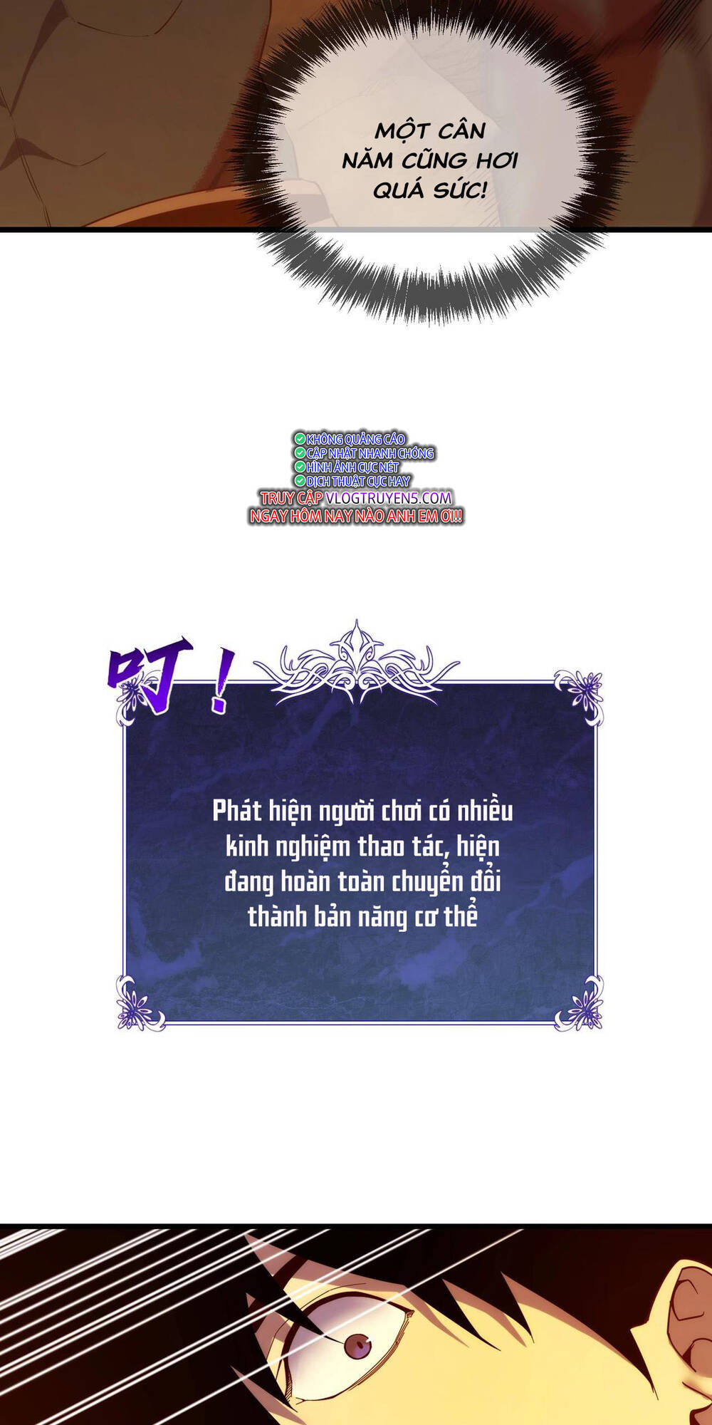 Vô Địch Bị Động Tạo Ra Tấn Sát Thương - Chapter 2 - Page 76