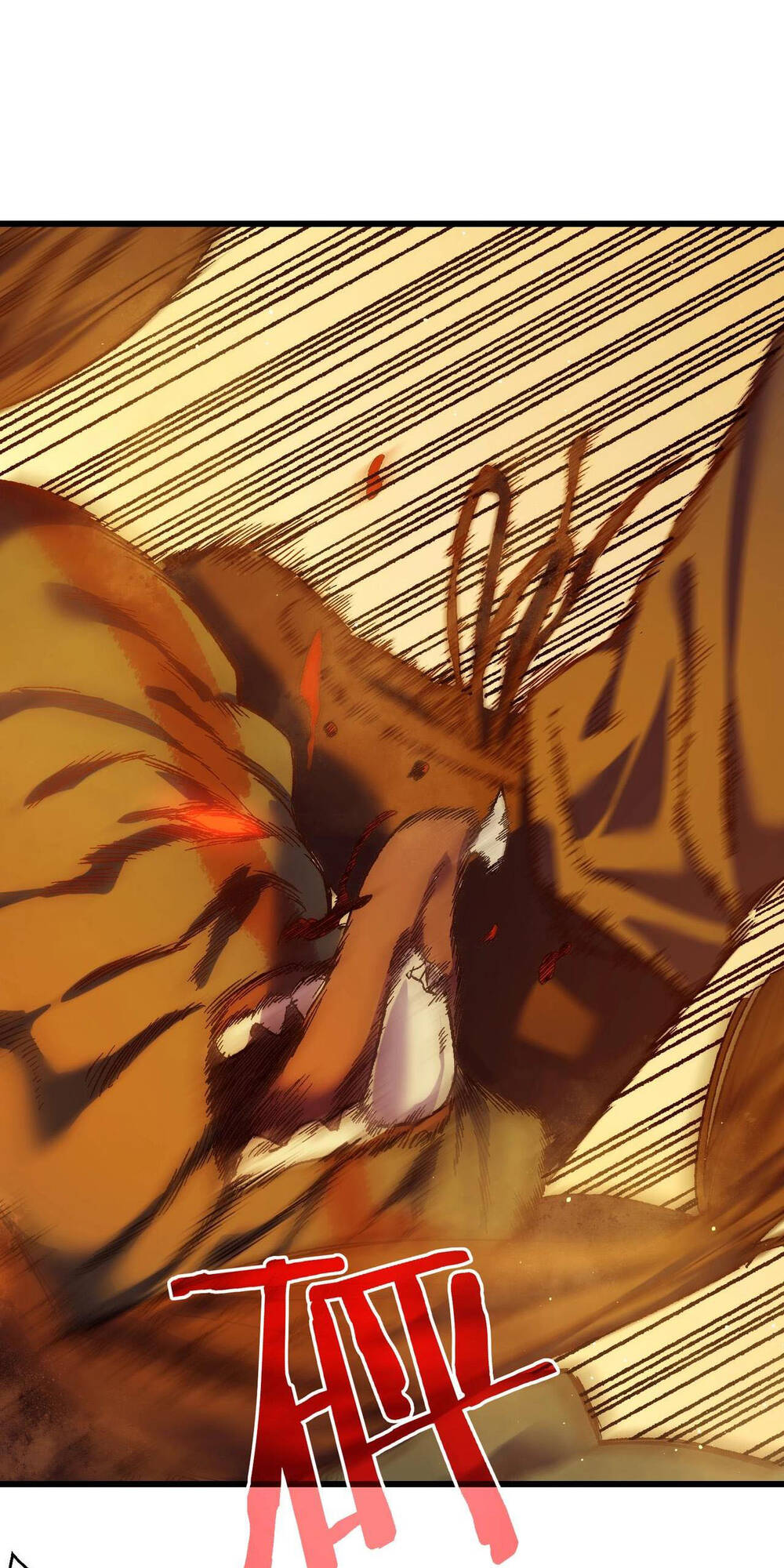 Vô Địch Bị Động Tạo Ra Tấn Sát Thương - Chapter 2 - Page 86