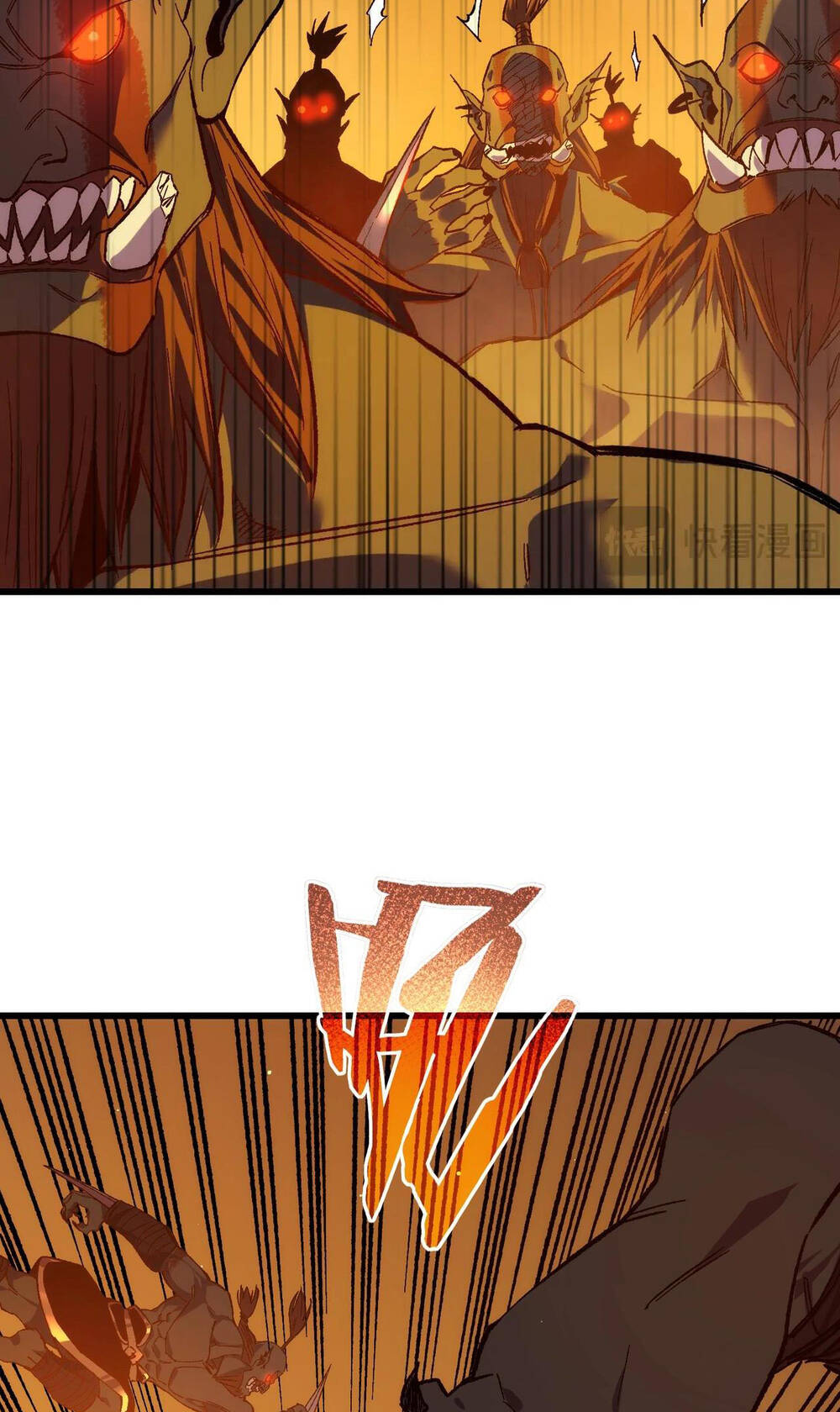 Vô Địch Bị Động Tạo Ra Tấn Sát Thương - Chapter 2 - Page 91