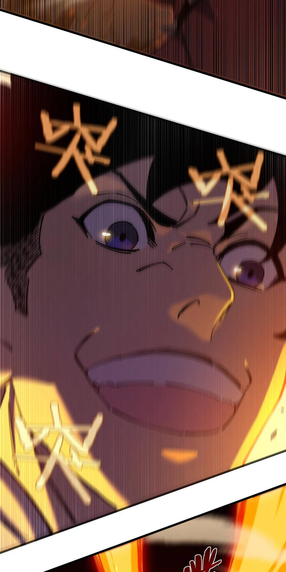 Vô Địch Bị Động Tạo Ra Tấn Sát Thương - Chapter 3 - Page 62