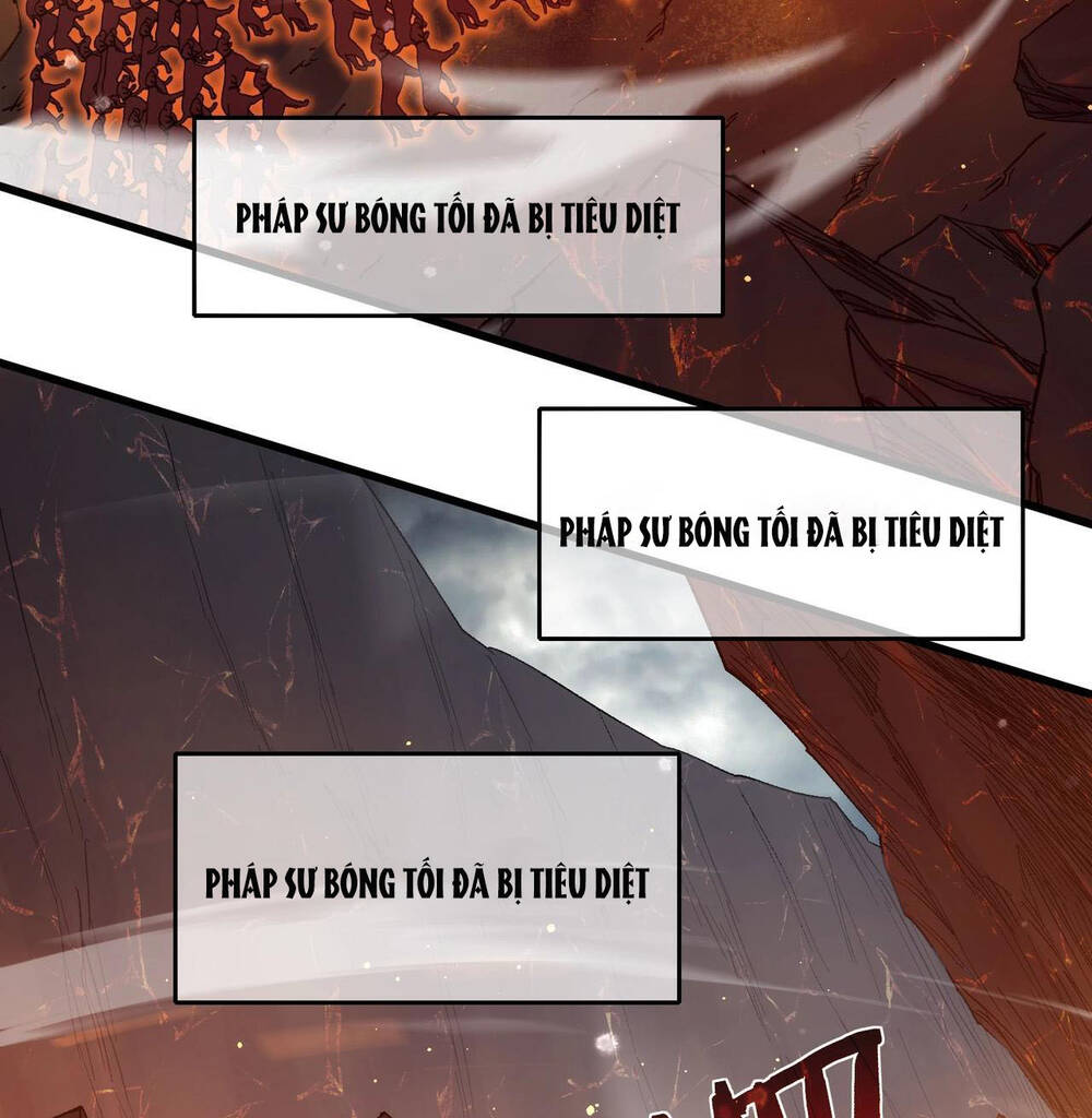 Vô Địch Bị Động Tạo Ra Tấn Sát Thương - Chapter 3 - Page 65