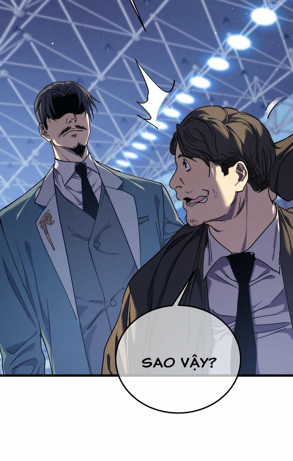 Vô Địch Bị Động Tạo Ra Tấn Sát Thương - Chapter 3 - Page 78