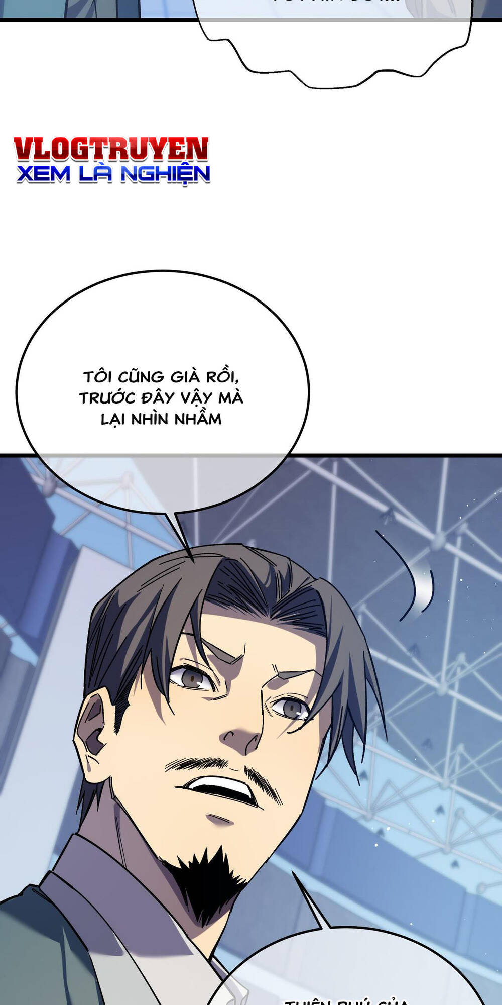 Vô Địch Bị Động Tạo Ra Tấn Sát Thương - Chapter 3 - Page 80