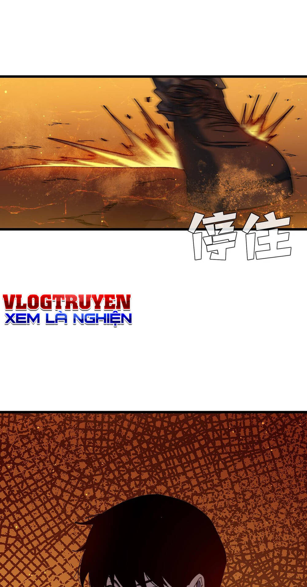 Vô Địch Bị Động Tạo Ra Tấn Sát Thương - Chapter 3 - Page 84
