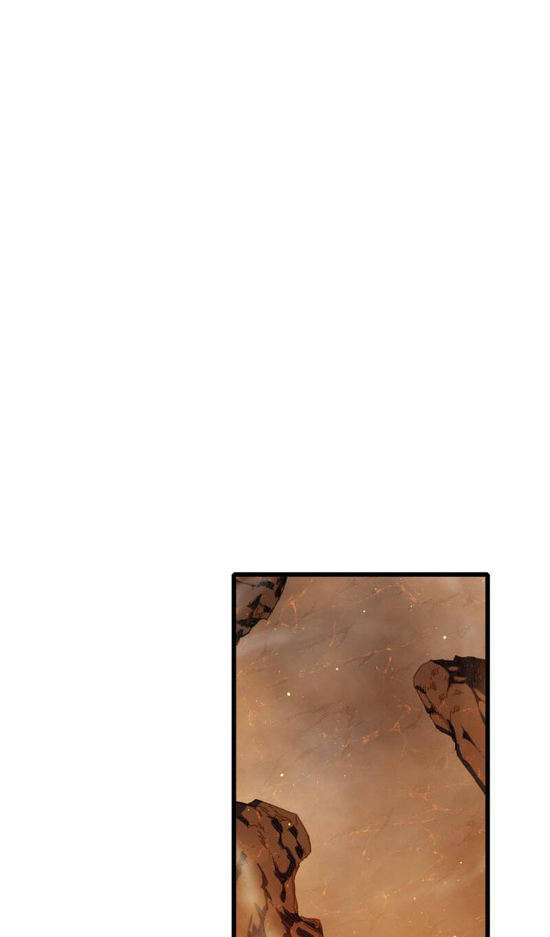 Vô Địch Bị Động Tạo Ra Tấn Sát Thương - Chapter 4 - Page 15