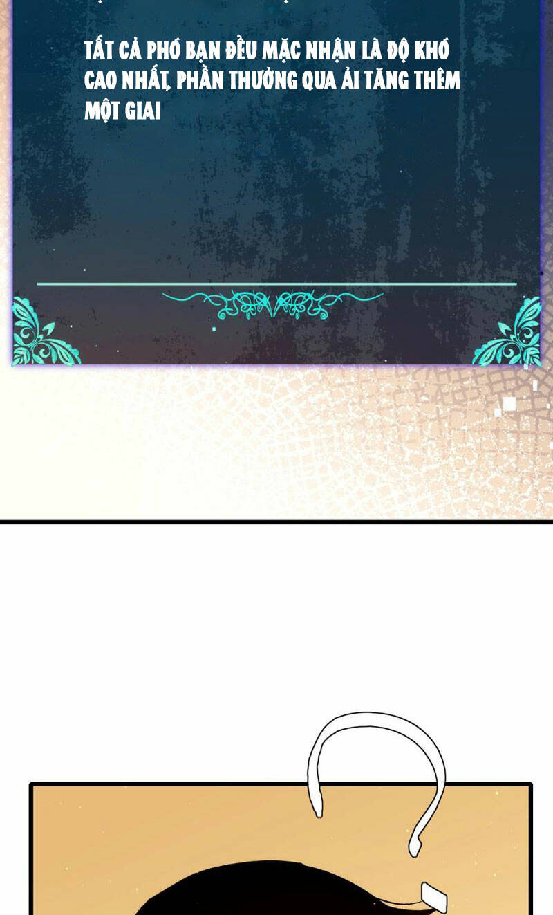 Vô Địch Bị Động Tạo Ra Tấn Sát Thương - Chapter 4 - Page 21