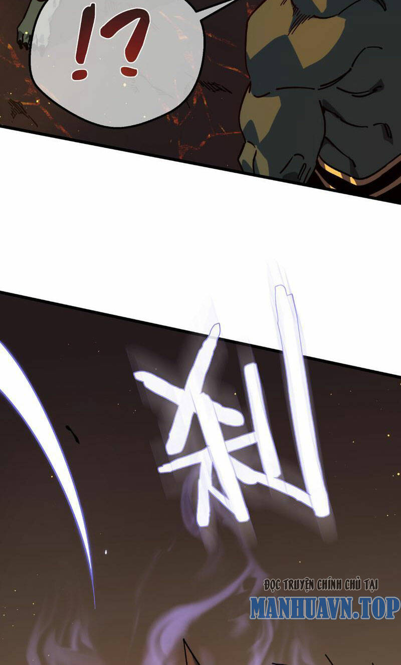 Vô Địch Bị Động Tạo Ra Tấn Sát Thương - Chapter 4 - Page 28