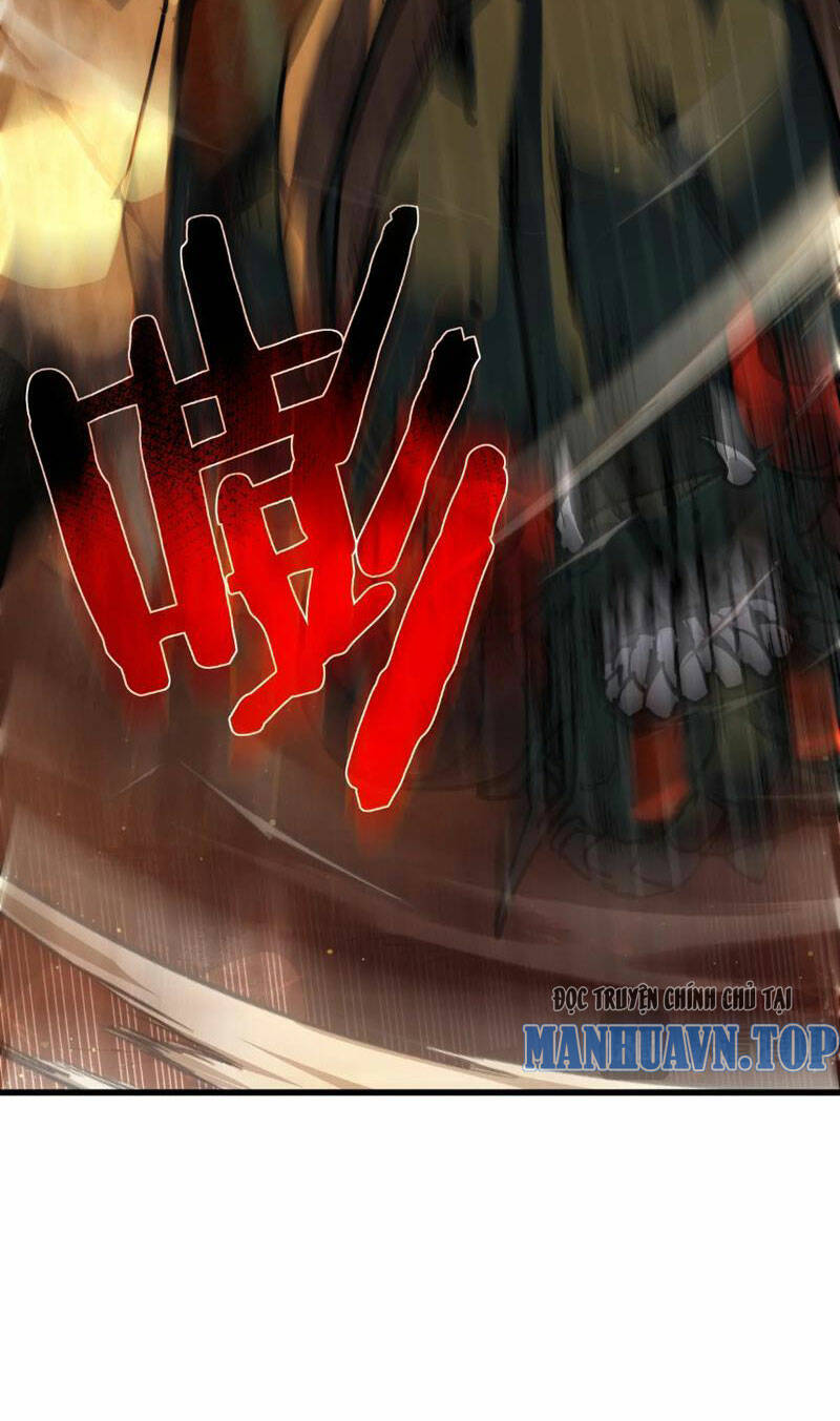 Vô Địch Bị Động Tạo Ra Tấn Sát Thương - Chapter 4 - Page 73