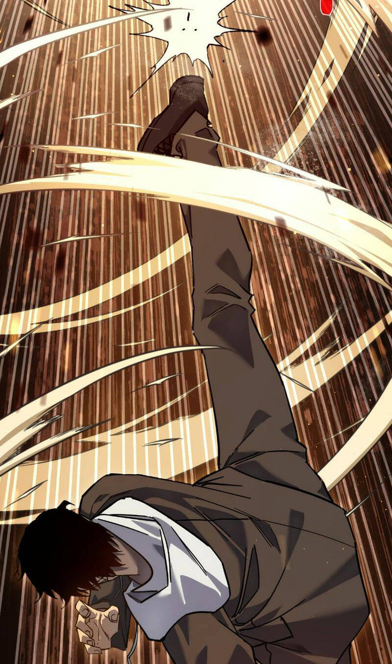 Vô Địch Bị Động Tạo Ra Tấn Sát Thương - Chapter 4 - Page 79