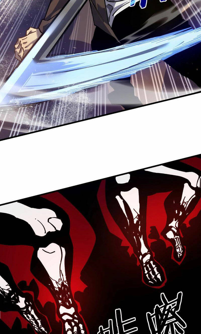 Vô Địch Bị Động Tạo Ra Tấn Sát Thương - Chapter 4 - Page 92