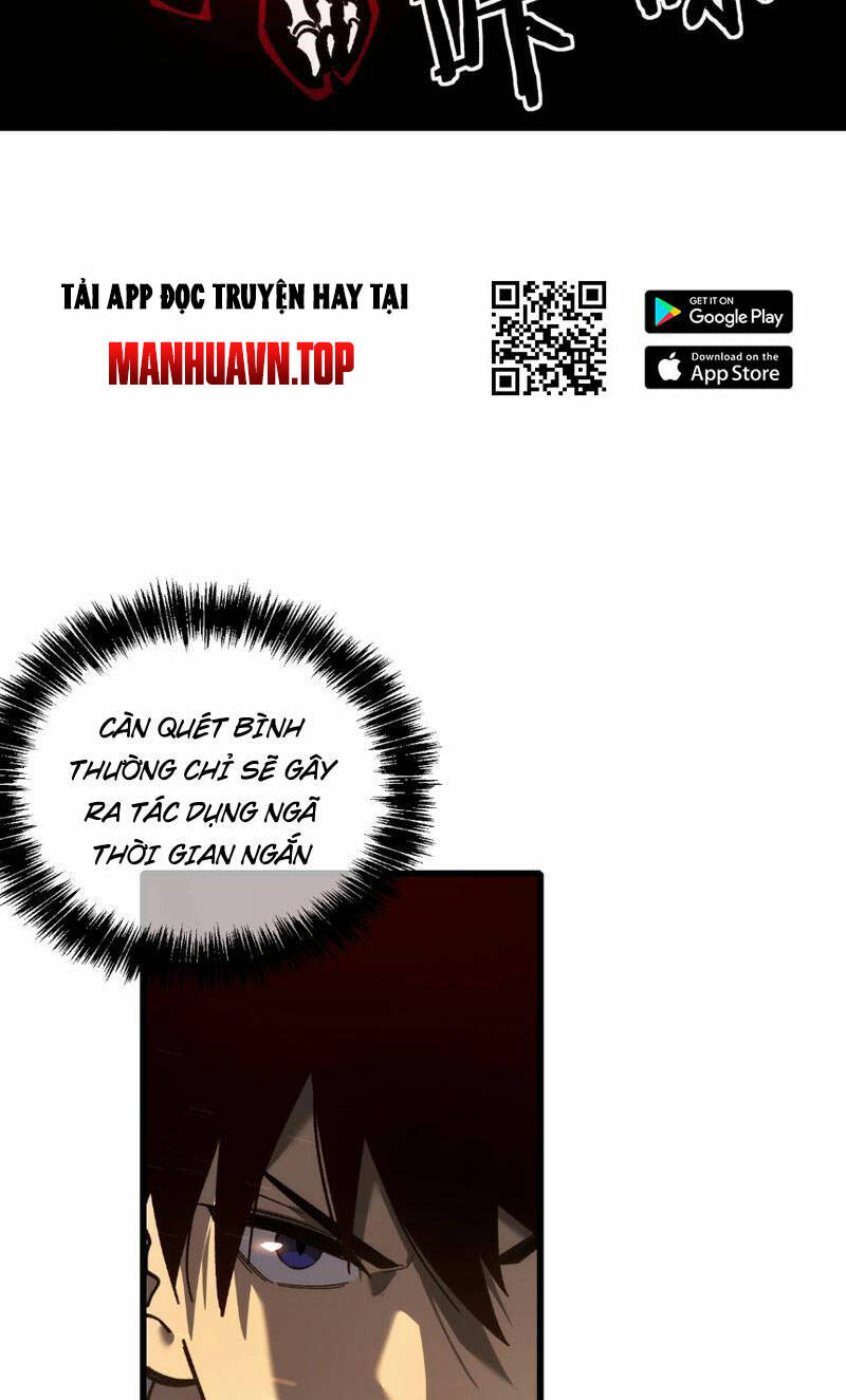 Vô Địch Bị Động Tạo Ra Tấn Sát Thương - Chapter 4 - Page 93