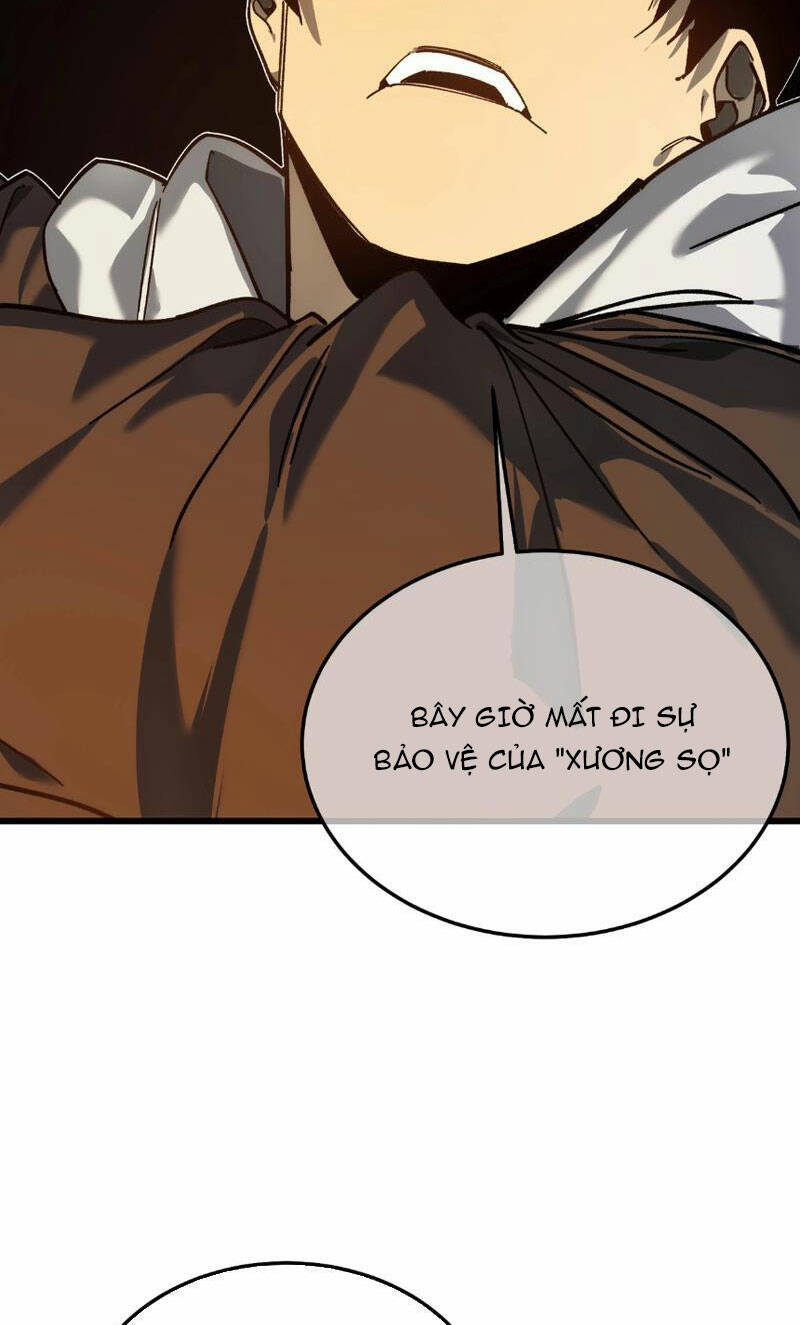 Vô Địch Bị Động Tạo Ra Tấn Sát Thương - Chapter 4 - Page 98