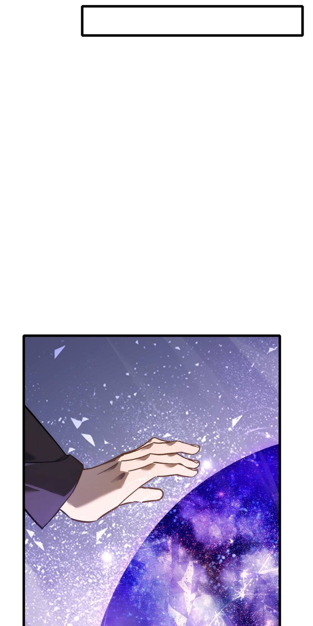 Vô Địch Bị Động Tạo Ra Tấn Sát Thương - Chapter 5 - Page 27