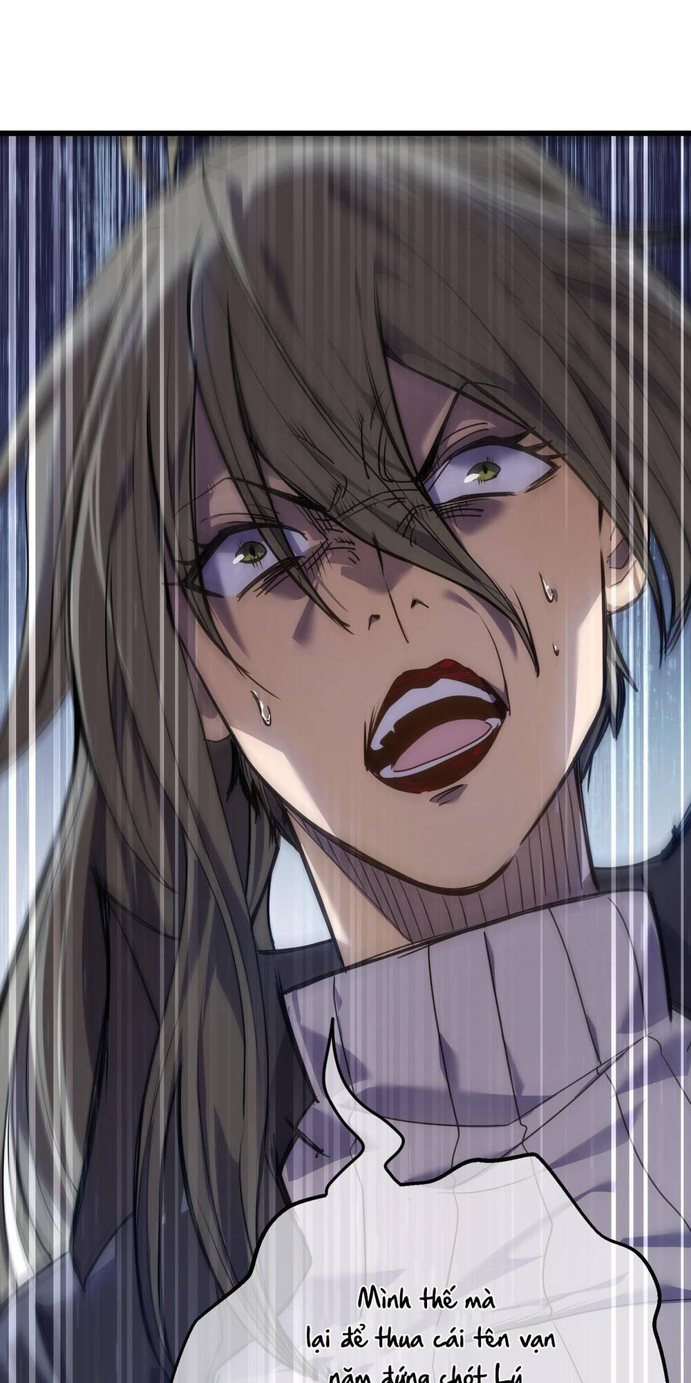 Vô Địch Bị Động Tạo Ra Tấn Sát Thương - Chapter 5 - Page 6