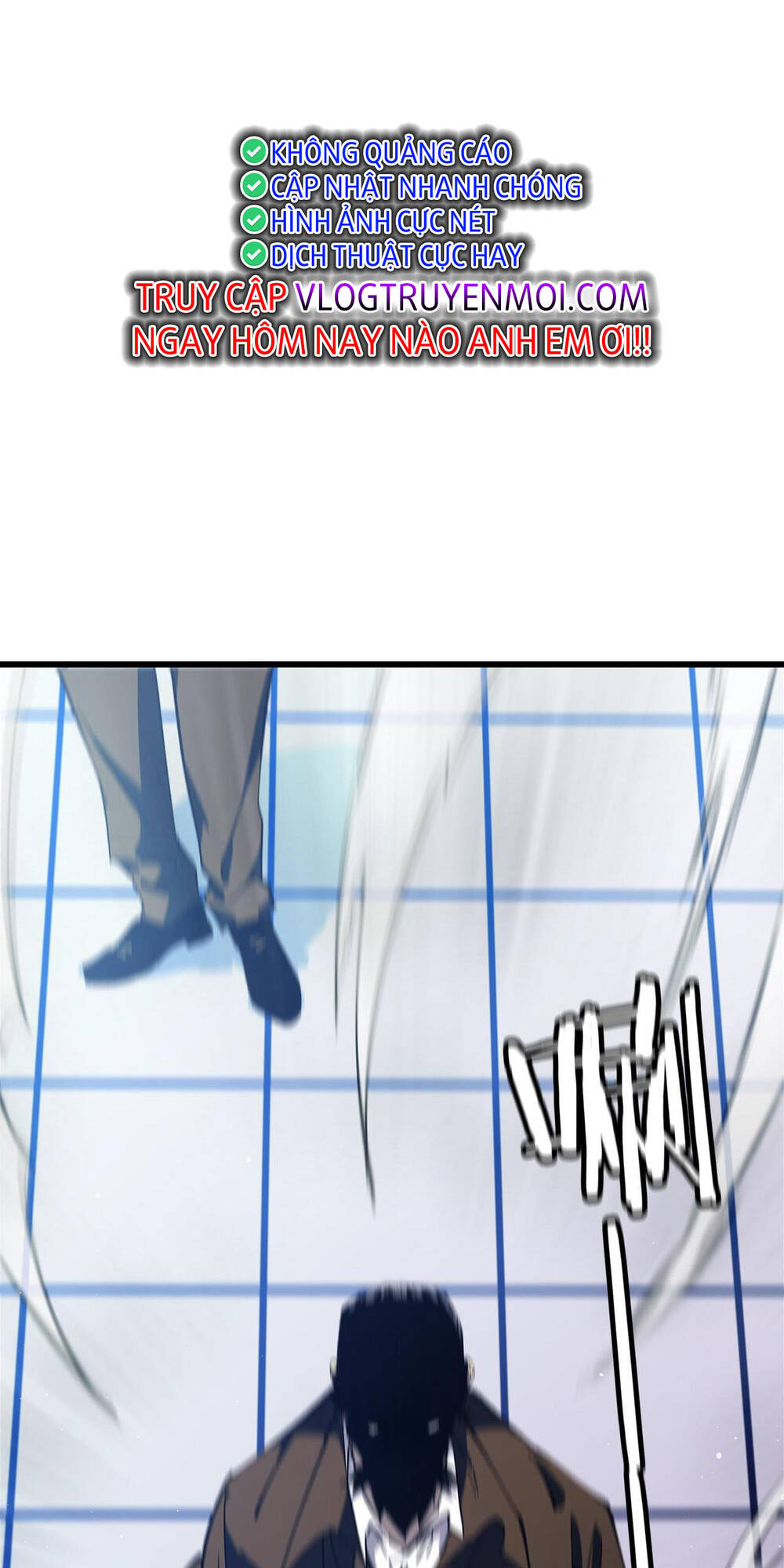 Vô Địch Bị Động Tạo Ra Tấn Sát Thương - Chapter 6 - Page 39