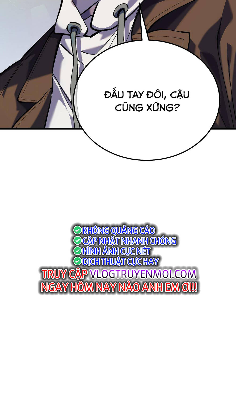 Vô Địch Bị Động Tạo Ra Tấn Sát Thương - Chapter 6 - Page 64