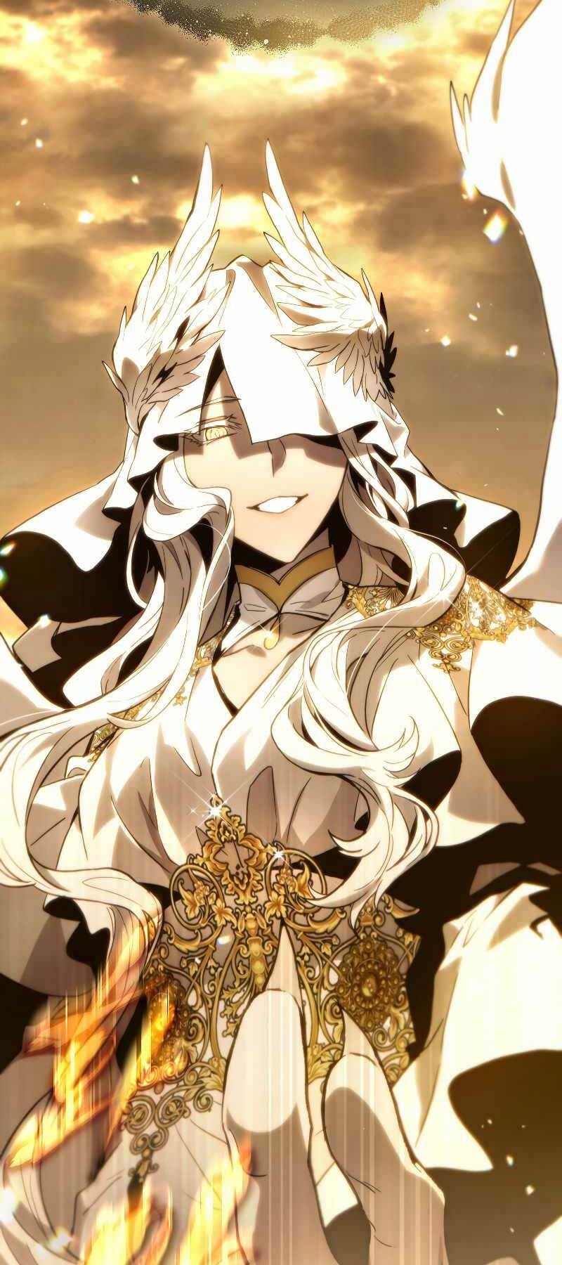 Người Chơi Mạnh Nhất Hồi Quy Lần Thứ 100 - Chapter 1 - Page 100