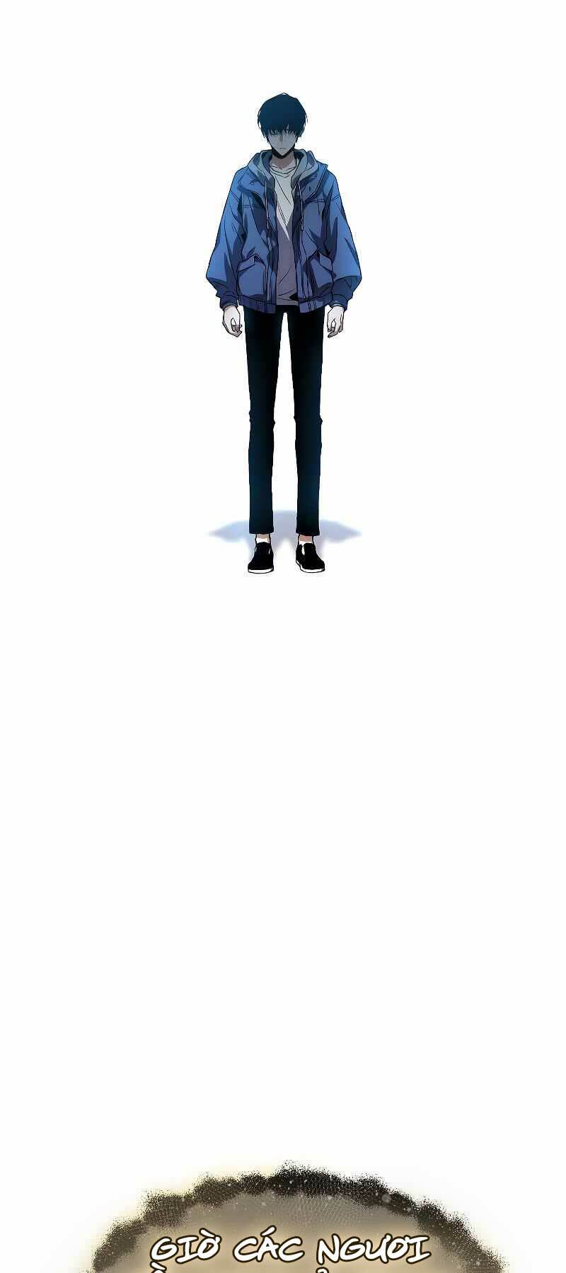 Người Chơi Mạnh Nhất Hồi Quy Lần Thứ 100 - Chapter 1 - Page 103