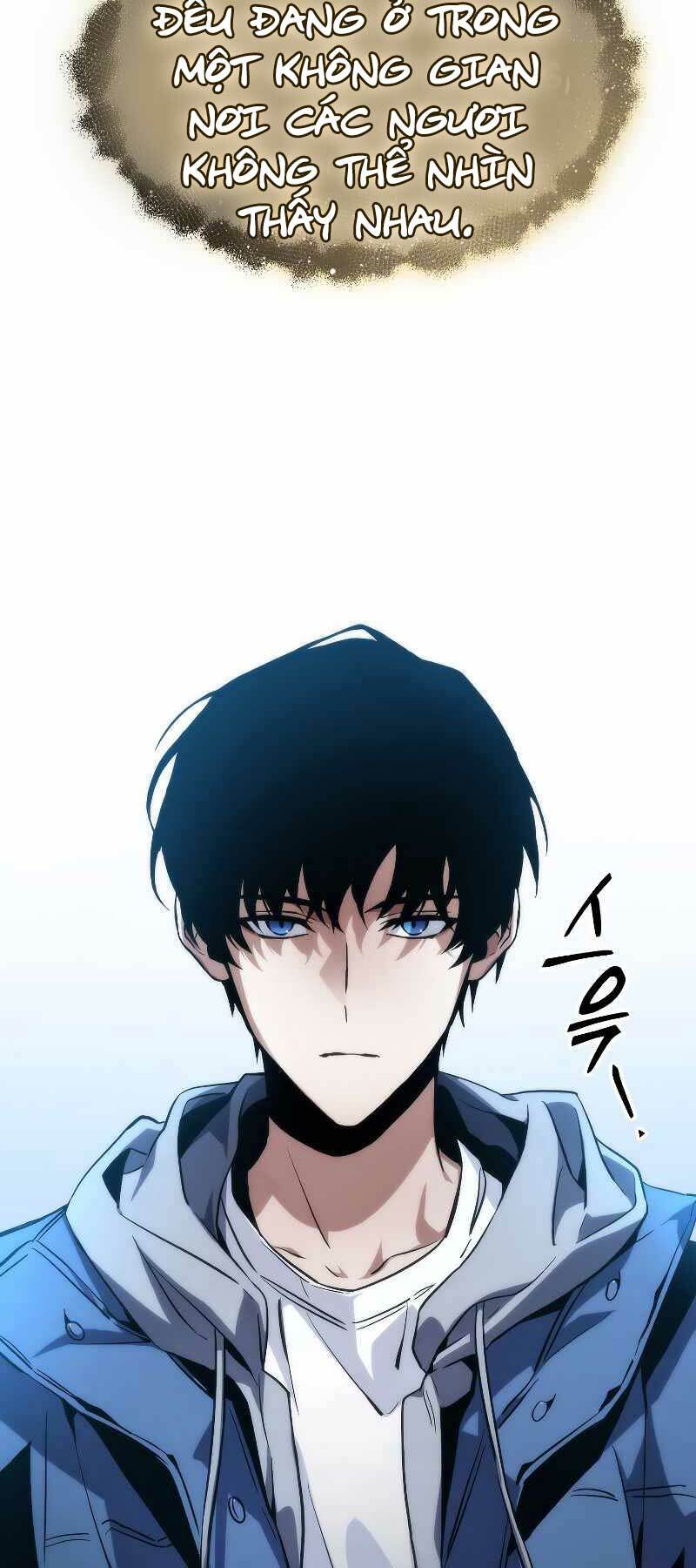 Người Chơi Mạnh Nhất Hồi Quy Lần Thứ 100 - Chapter 1 - Page 104