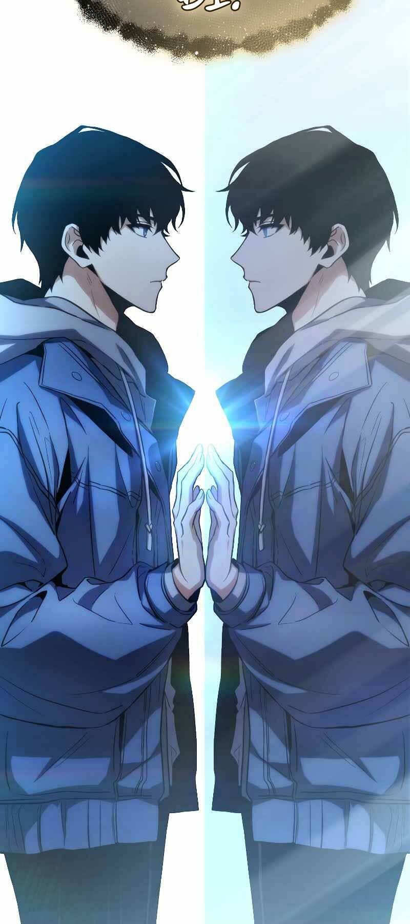 Người Chơi Mạnh Nhất Hồi Quy Lần Thứ 100 - Chapter 1 - Page 107