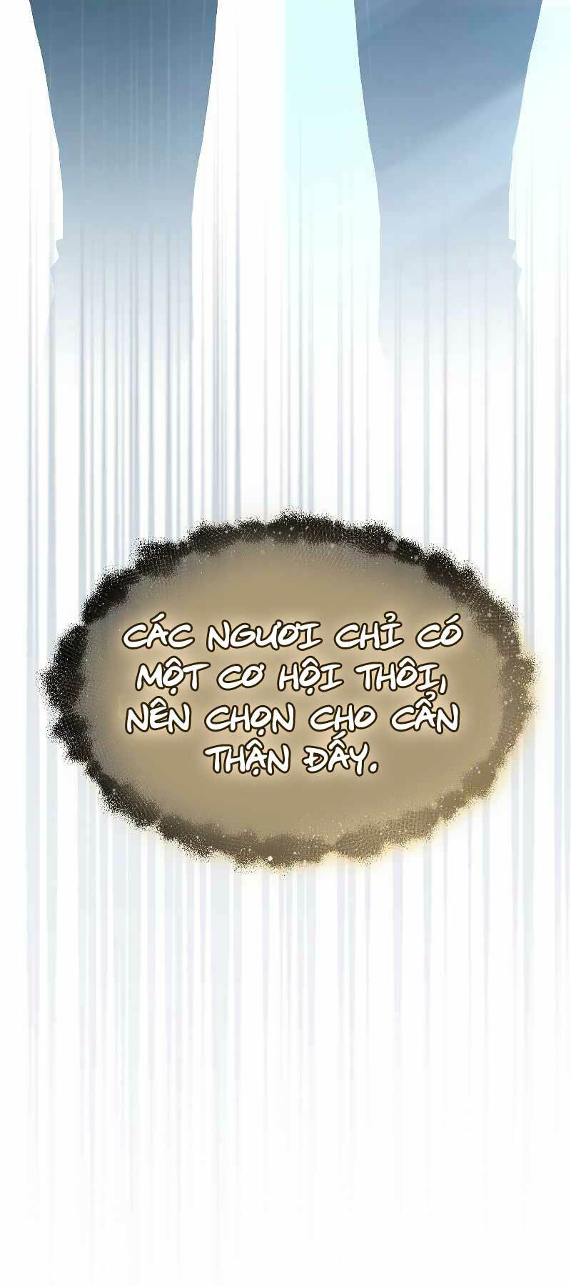 Người Chơi Mạnh Nhất Hồi Quy Lần Thứ 100 - Chapter 1 - Page 108