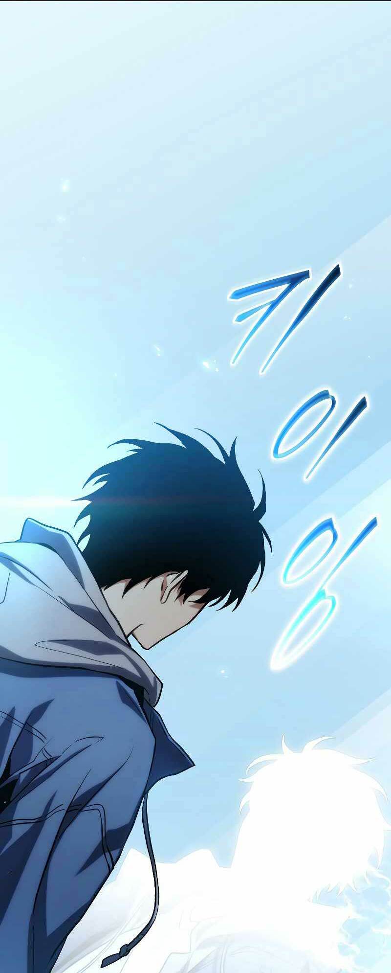 Người Chơi Mạnh Nhất Hồi Quy Lần Thứ 100 - Chapter 1 - Page 110