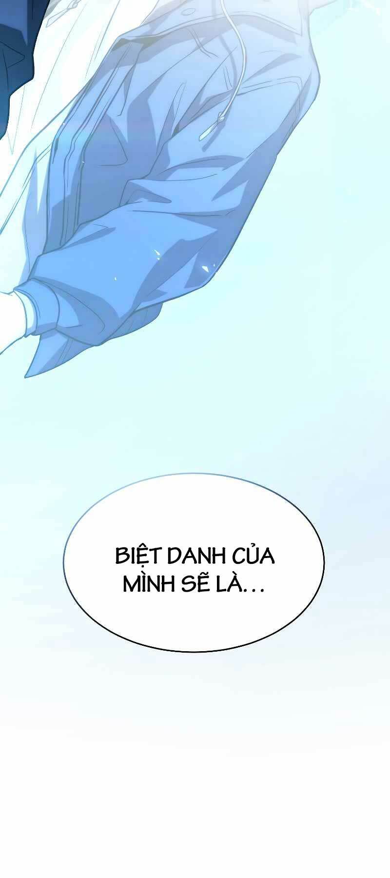 Người Chơi Mạnh Nhất Hồi Quy Lần Thứ 100 - Chapter 1 - Page 111