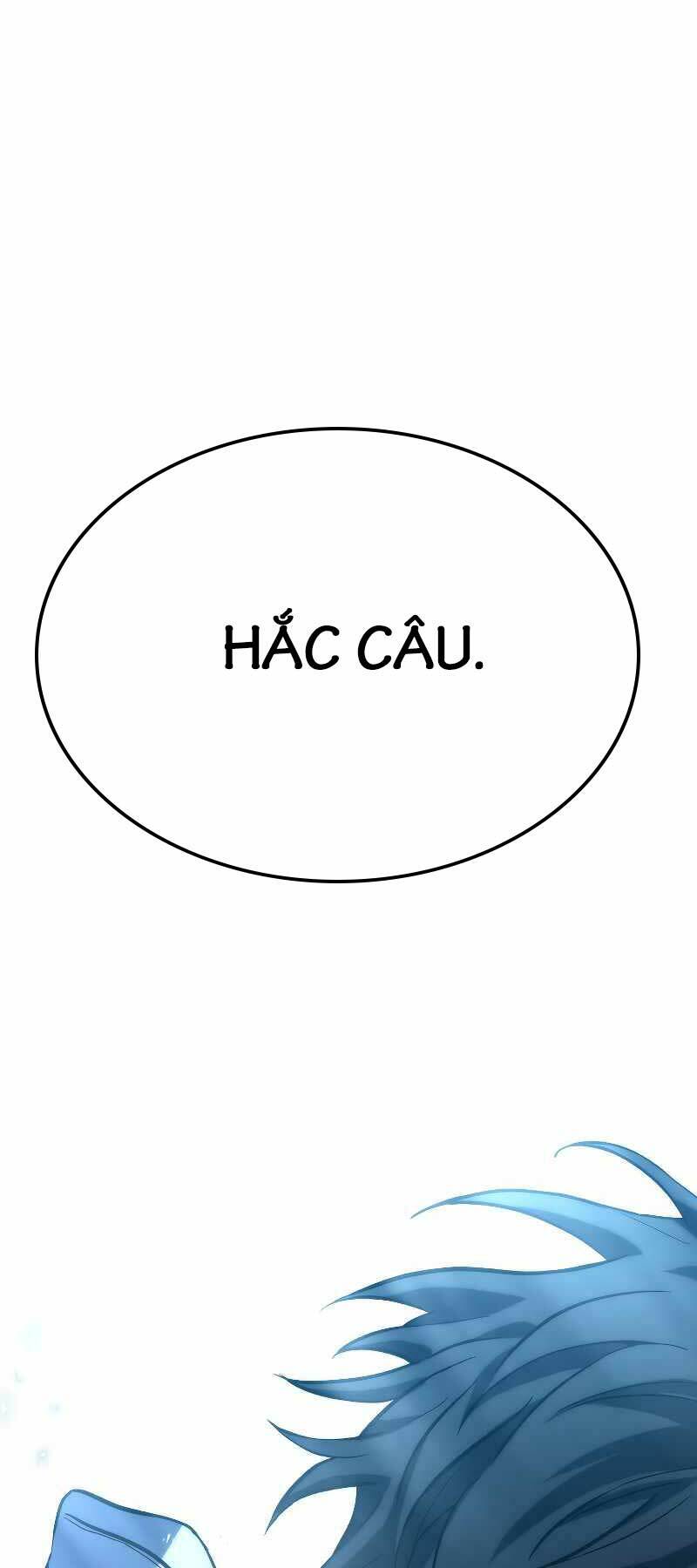 Người Chơi Mạnh Nhất Hồi Quy Lần Thứ 100 - Chapter 1 - Page 112