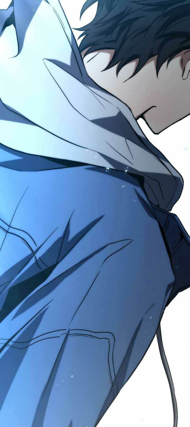 Người Chơi Mạnh Nhất Hồi Quy Lần Thứ 100 - Chapter 1 - Page 113