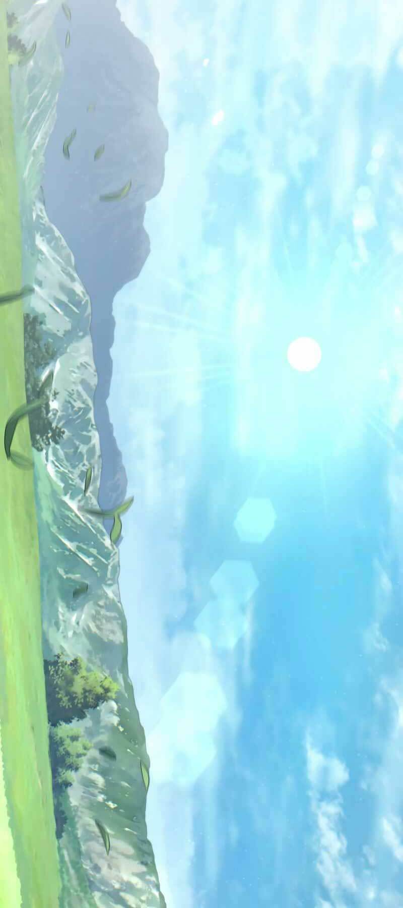 Người Chơi Mạnh Nhất Hồi Quy Lần Thứ 100 - Chapter 1 - Page 116