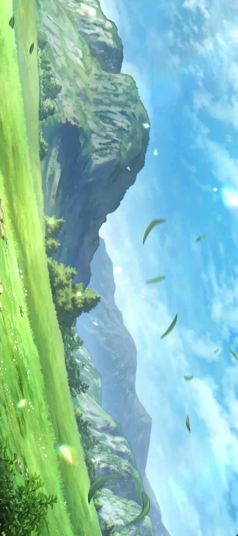 Người Chơi Mạnh Nhất Hồi Quy Lần Thứ 100 - Chapter 1 - Page 117