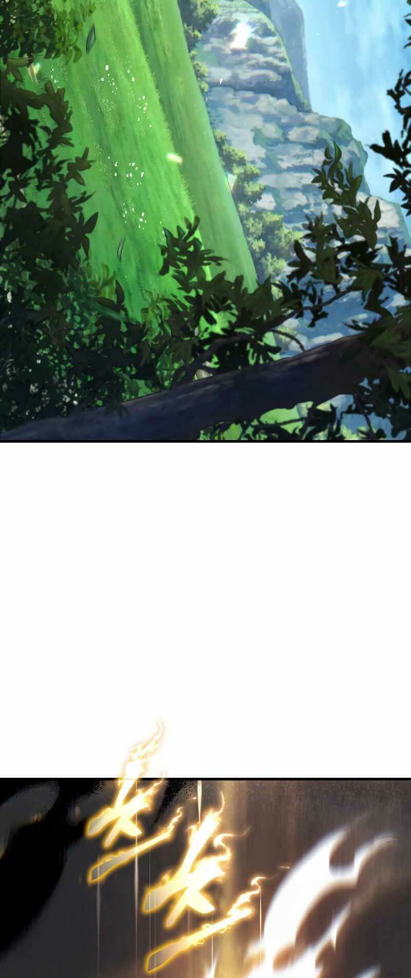 Người Chơi Mạnh Nhất Hồi Quy Lần Thứ 100 - Chapter 1 - Page 118