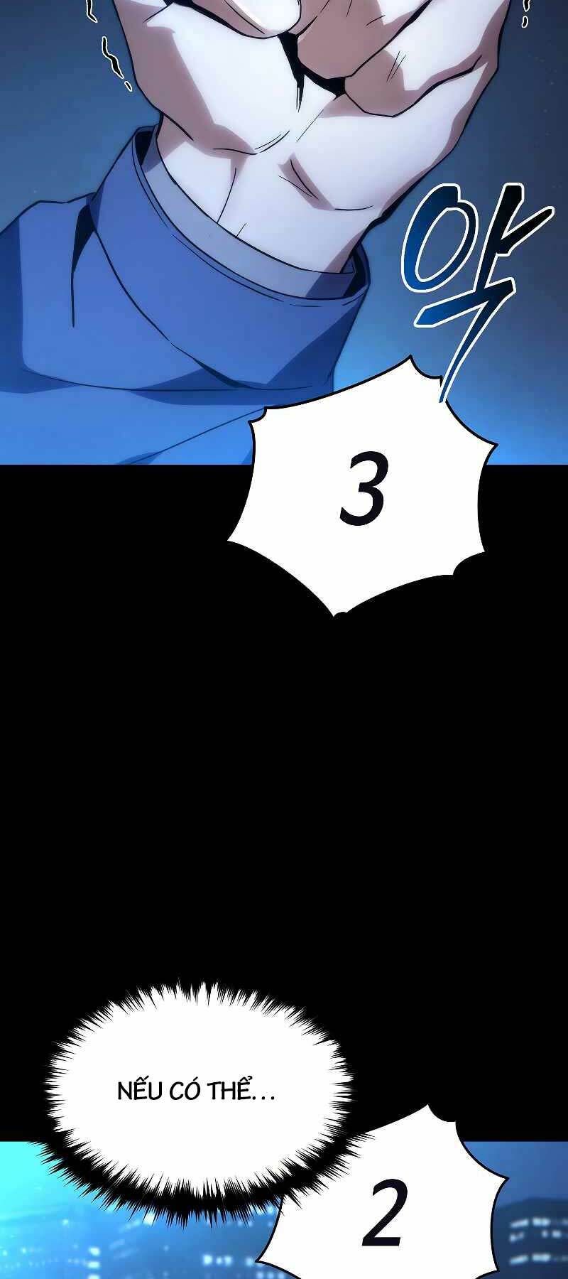 Người Chơi Mạnh Nhất Hồi Quy Lần Thứ 100 - Chapter 1 - Page 11