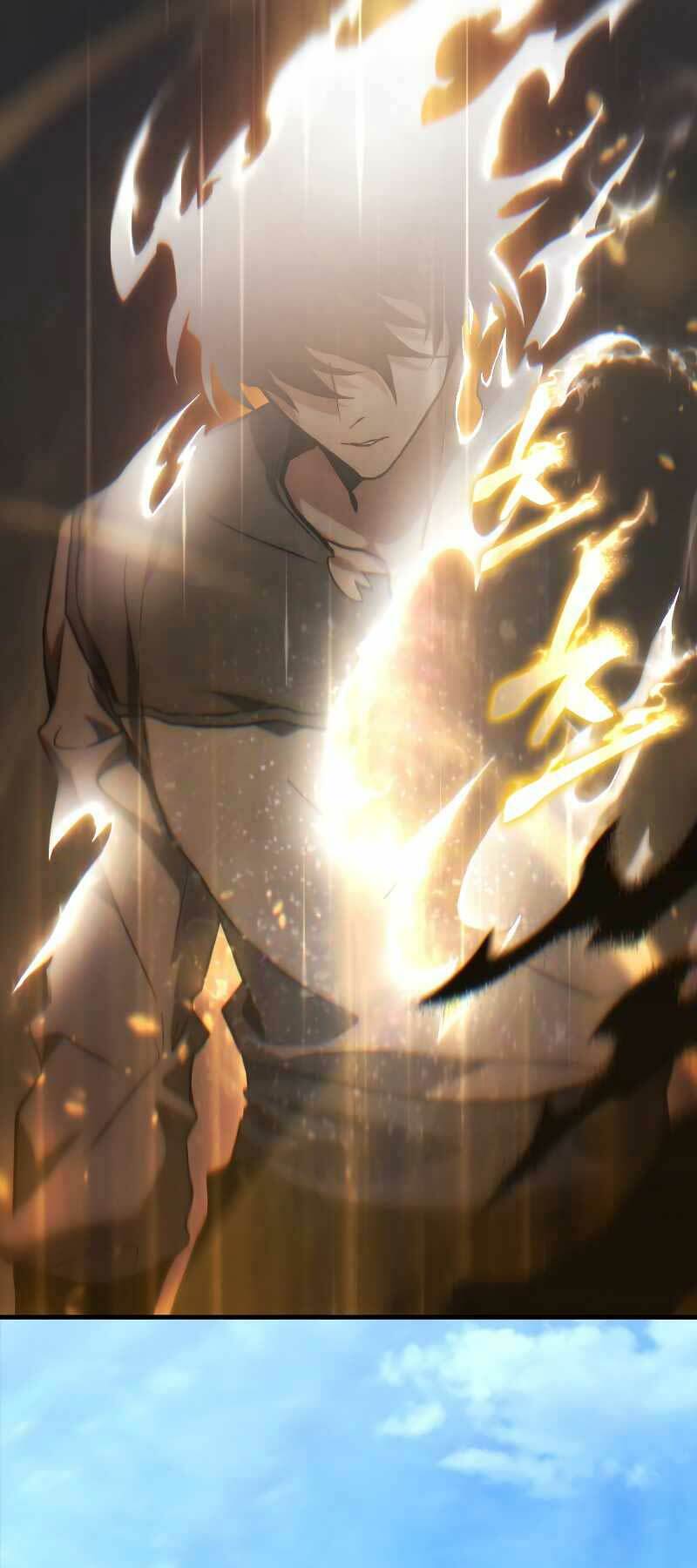 Người Chơi Mạnh Nhất Hồi Quy Lần Thứ 100 - Chapter 1 - Page 119