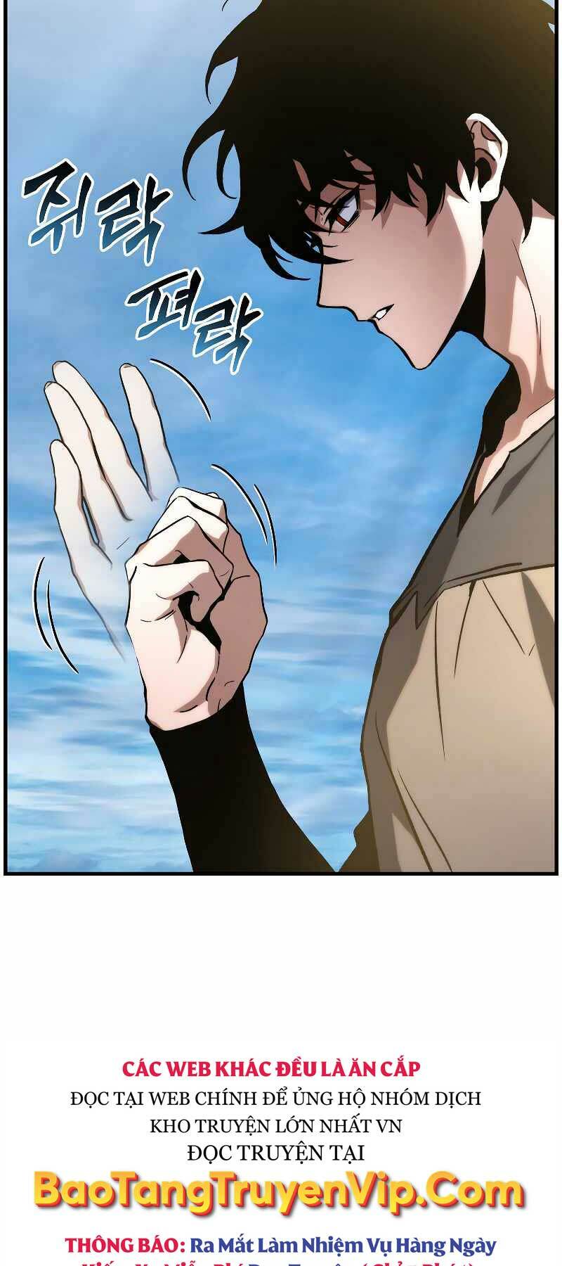 Người Chơi Mạnh Nhất Hồi Quy Lần Thứ 100 - Chapter 1 - Page 123