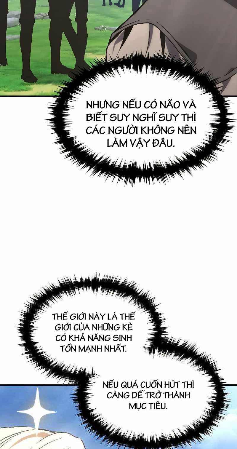 Người Chơi Mạnh Nhất Hồi Quy Lần Thứ 100 - Chapter 1 - Page 127