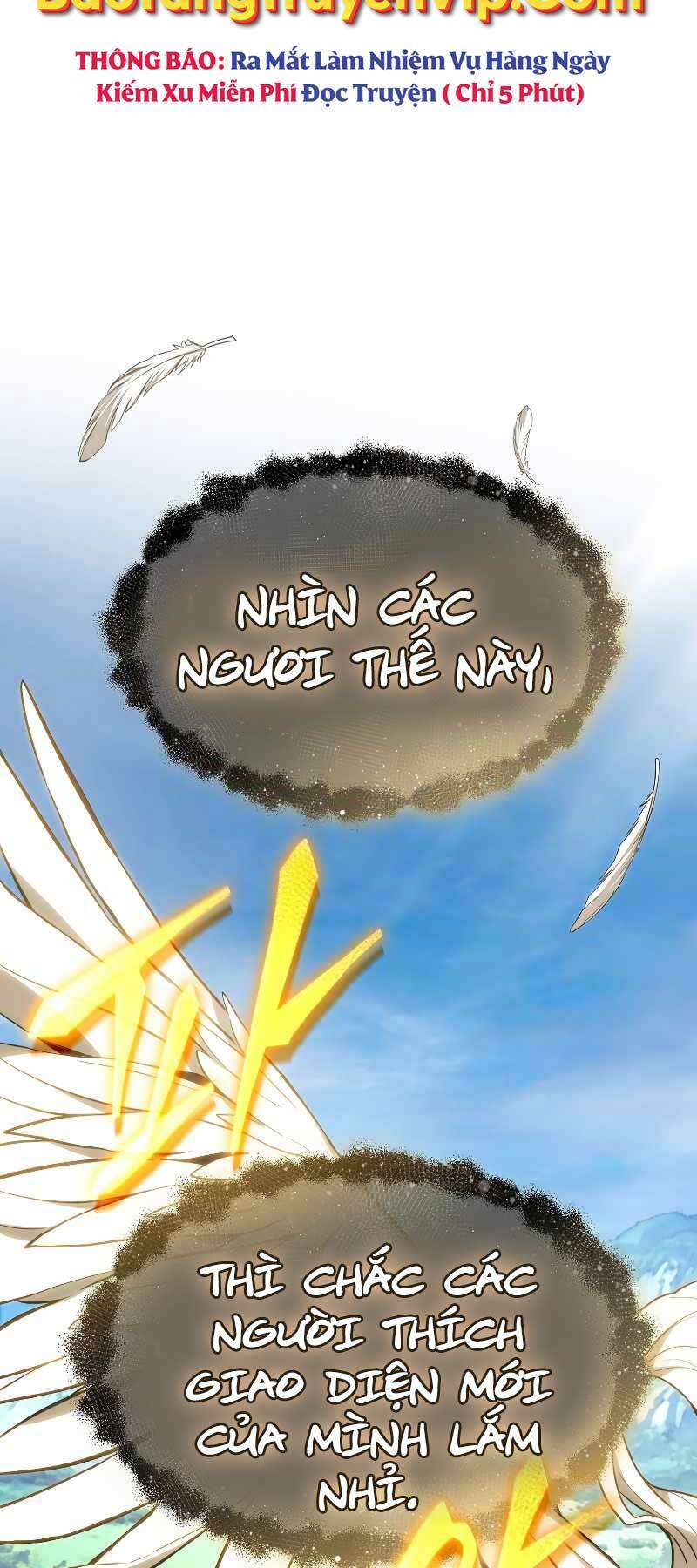 Người Chơi Mạnh Nhất Hồi Quy Lần Thứ 100 - Chapter 1 - Page 133