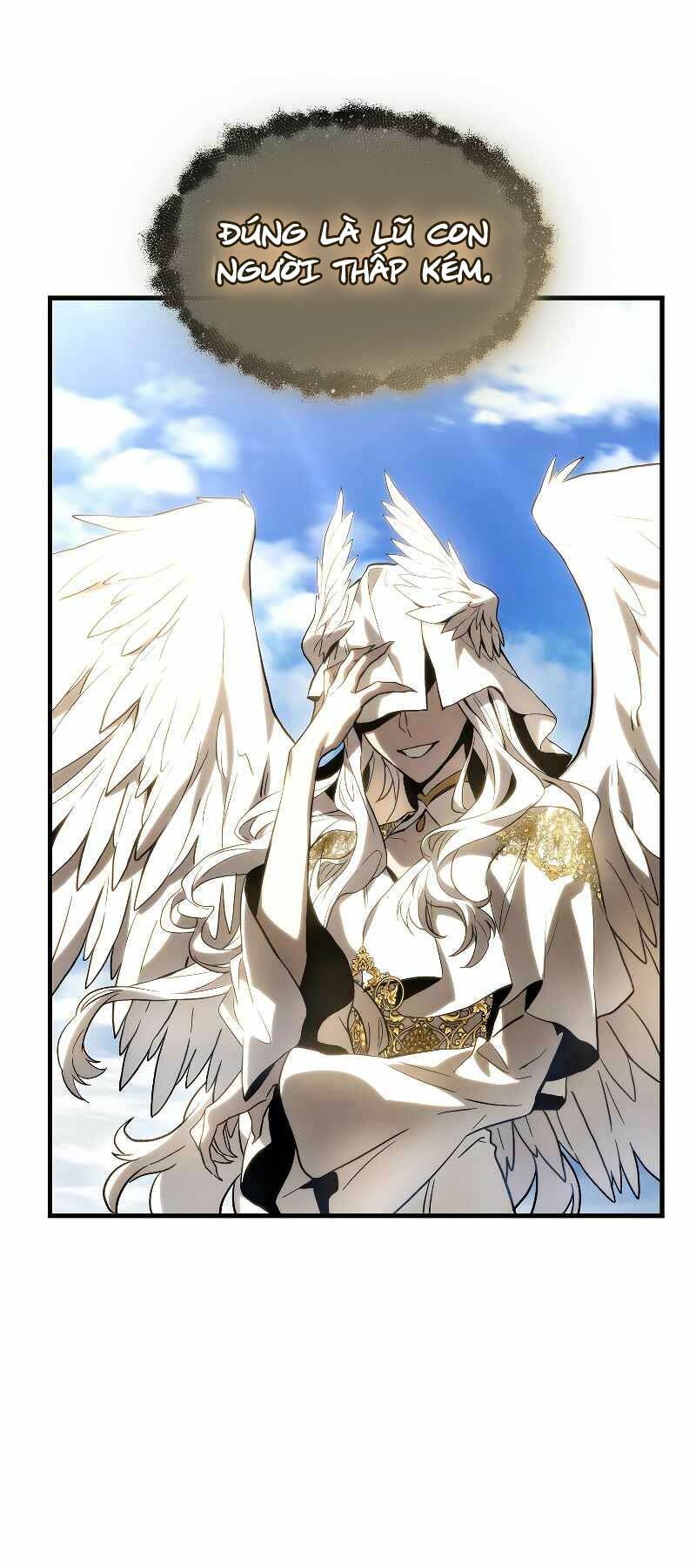 Người Chơi Mạnh Nhất Hồi Quy Lần Thứ 100 - Chapter 1 - Page 137